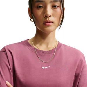 Sportswear Classic 2