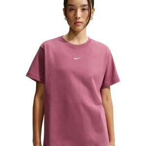 Sportswear Classic