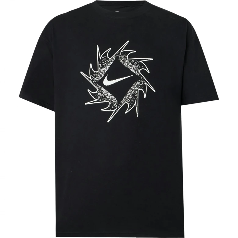 Sportswear 0