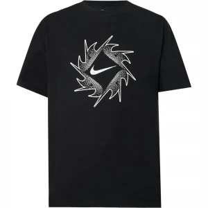 Sportswear 0
