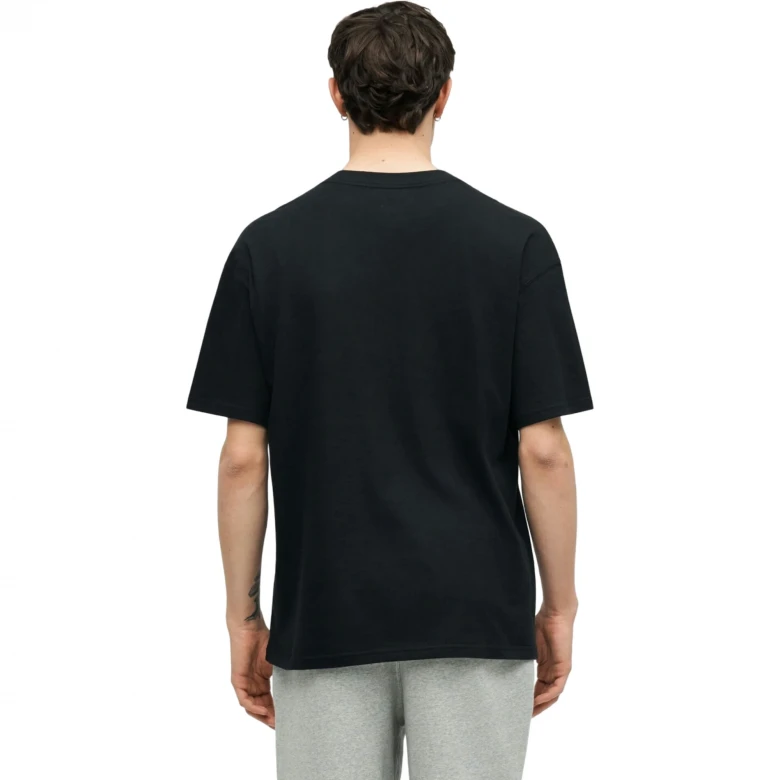 Sportswear 2