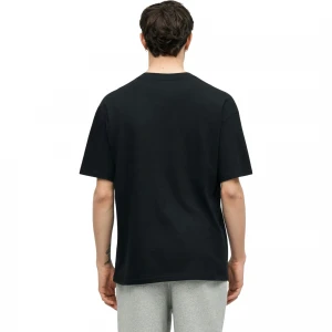 Sportswear 2