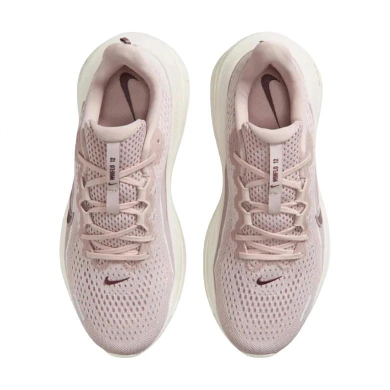 Air Winflo 12 3