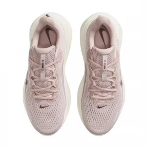 Air Winflo 12 3