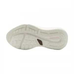 Air Winflo 12 2