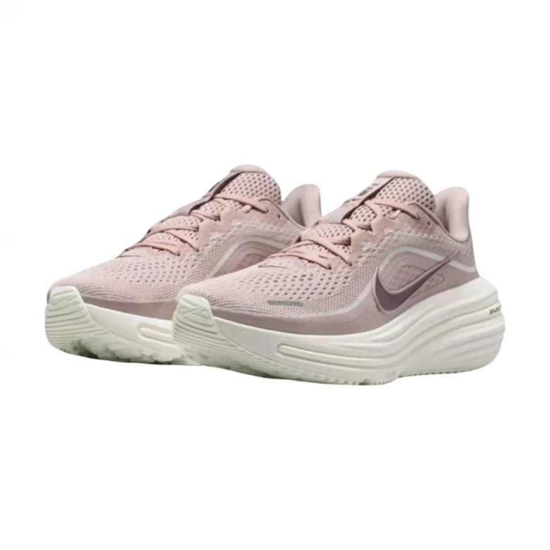 Air Winflo 12 4