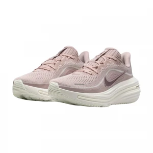Air Winflo 12 4