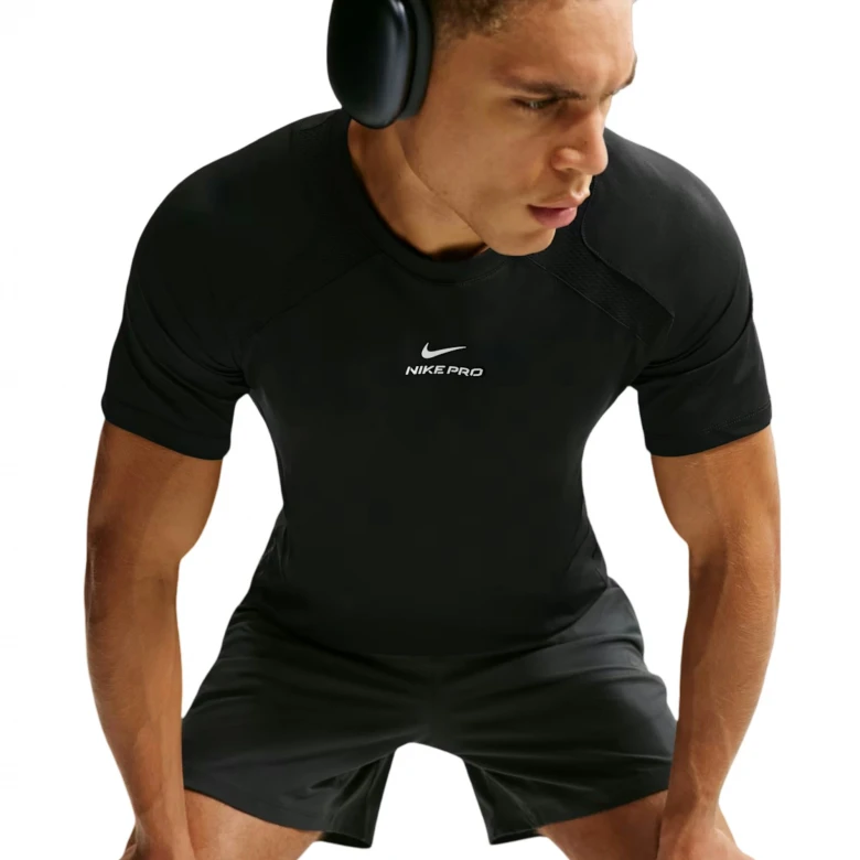 Pro Training 0