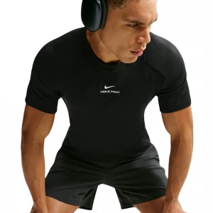 Pro Training 0