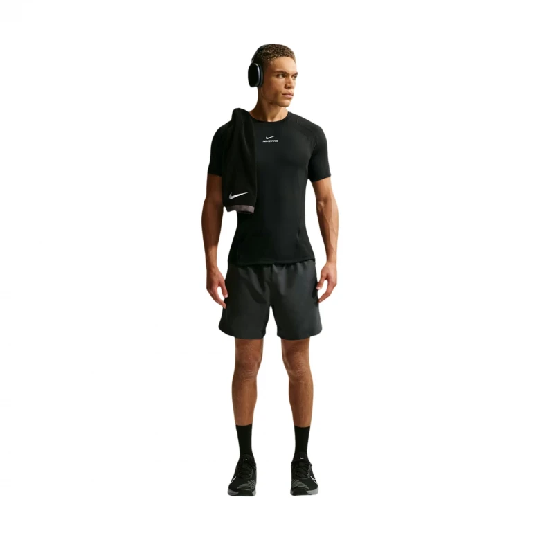 Pro Training 1
