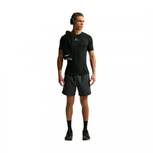 Pro Training 1