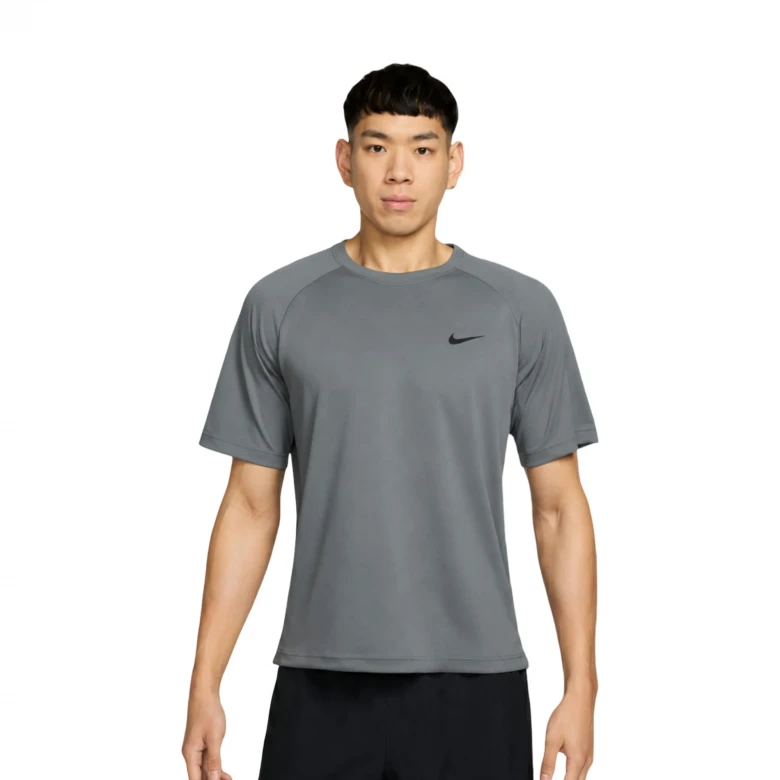 Dri-FIT Flex Ss Top
