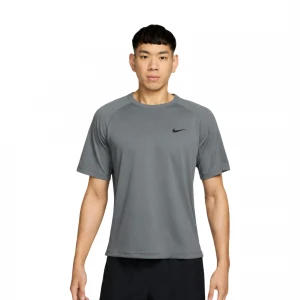 Dri-FIT Flex Ss Top
