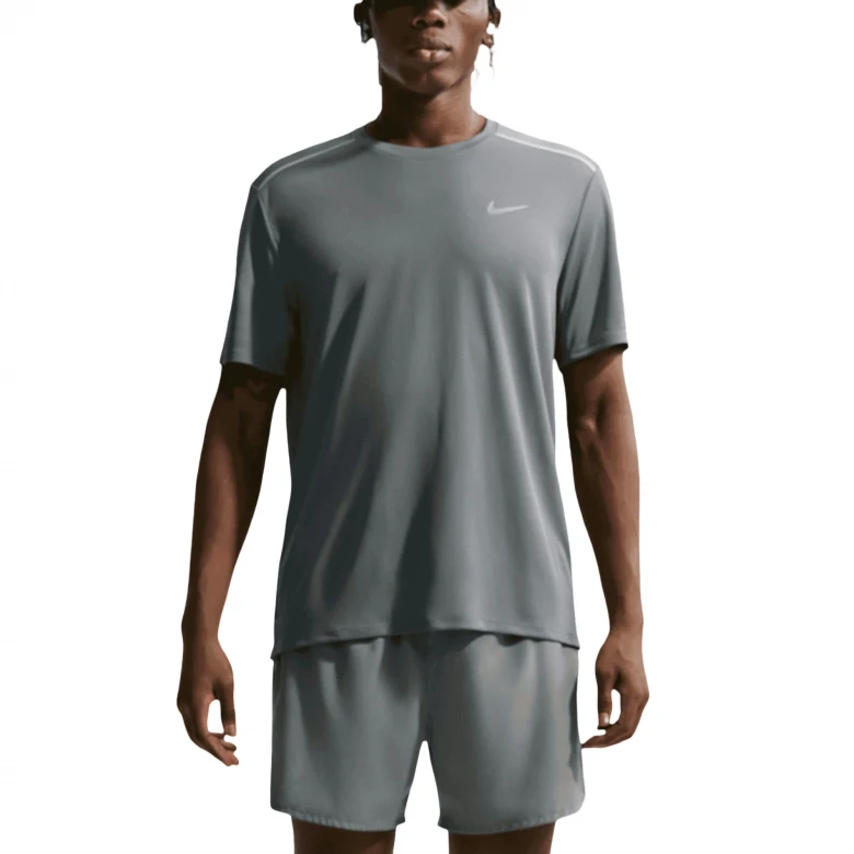 Dri-FIT UV Miler