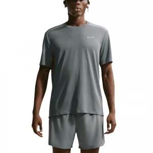 Dri-FIT UV Miler