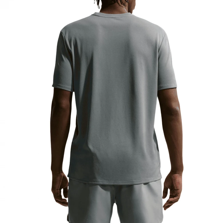 Dri-FIT UV Miler 1