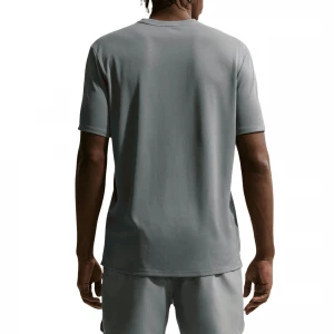Dri-FIT UV Miler 1