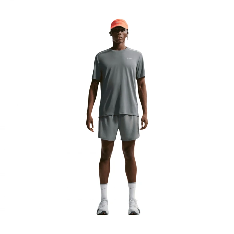 Dri-FIT UV Miler 3