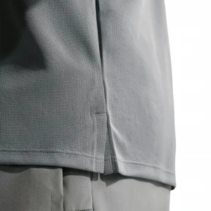Dri-FIT UV Miler 0