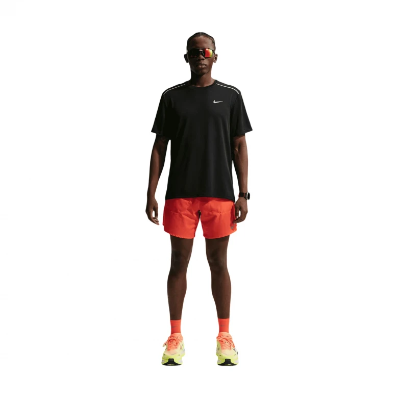 Dri-FIT UV Miler 3