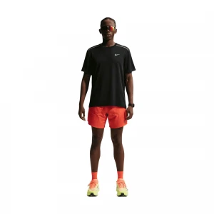 Dri-FIT UV Miler 3