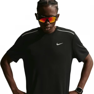 Dri-FIT UV Miler 2