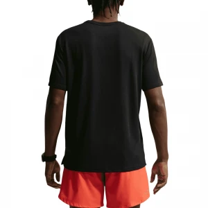 Dri-FIT UV Miler 0