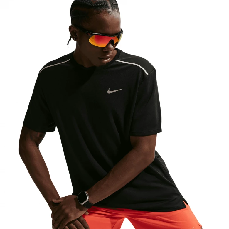 Dri-FIT UV Miler