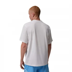 Sport Essentials 1