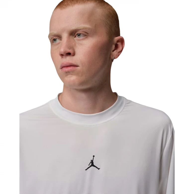 Sport Essentials 2