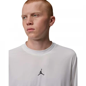 Sport Essentials 2