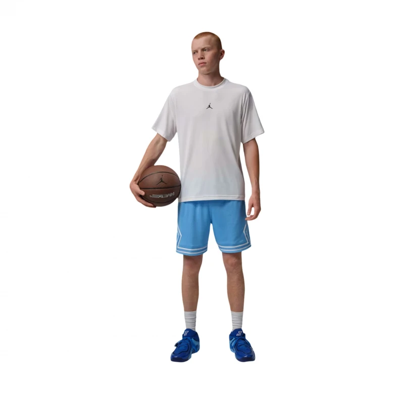 Sport Essentials 3