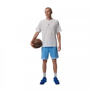 Sport Essentials 3
