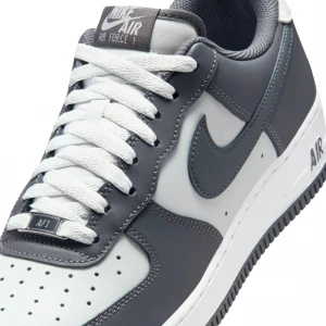 Air Force 1 '07 5