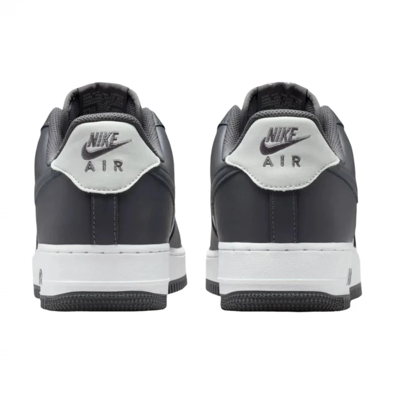 Air Force 1 '07 2