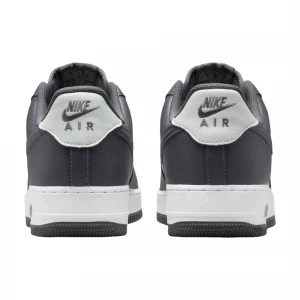 Air Force 1 '07 2