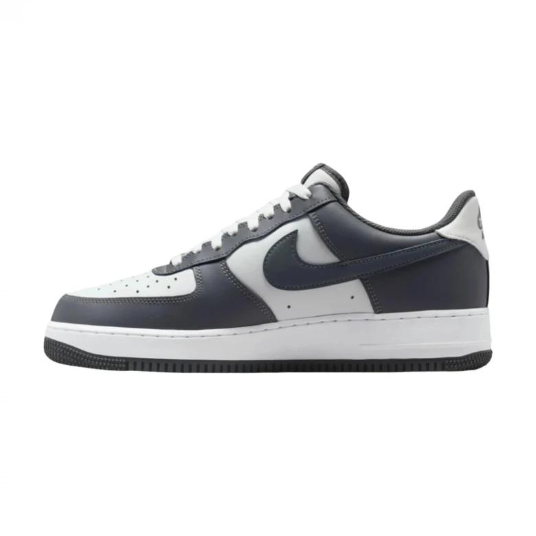 Air Force 1 '07 4