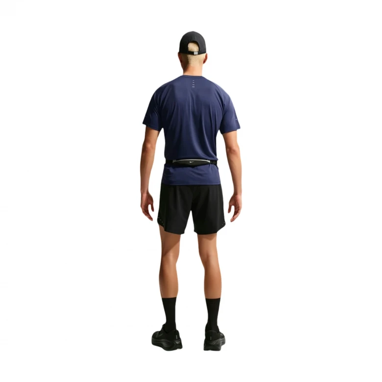 Stride 4