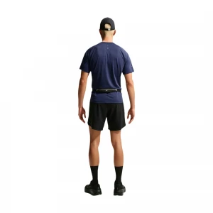 Stride 4