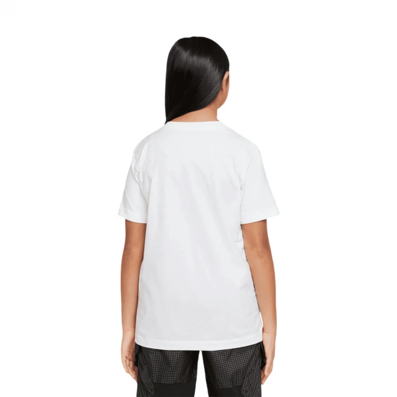 Sportswear 4