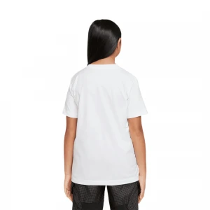 Sportswear 4