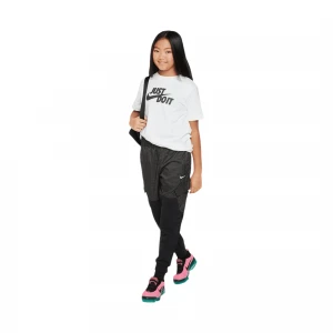 Sportswear 2