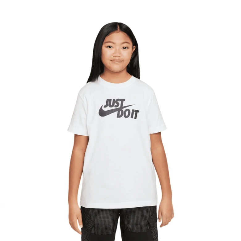 Sportswear