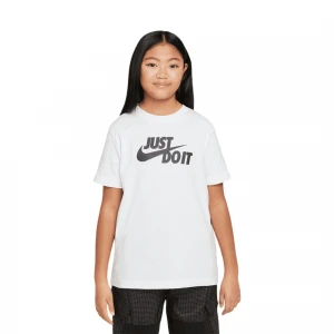 Sportswear