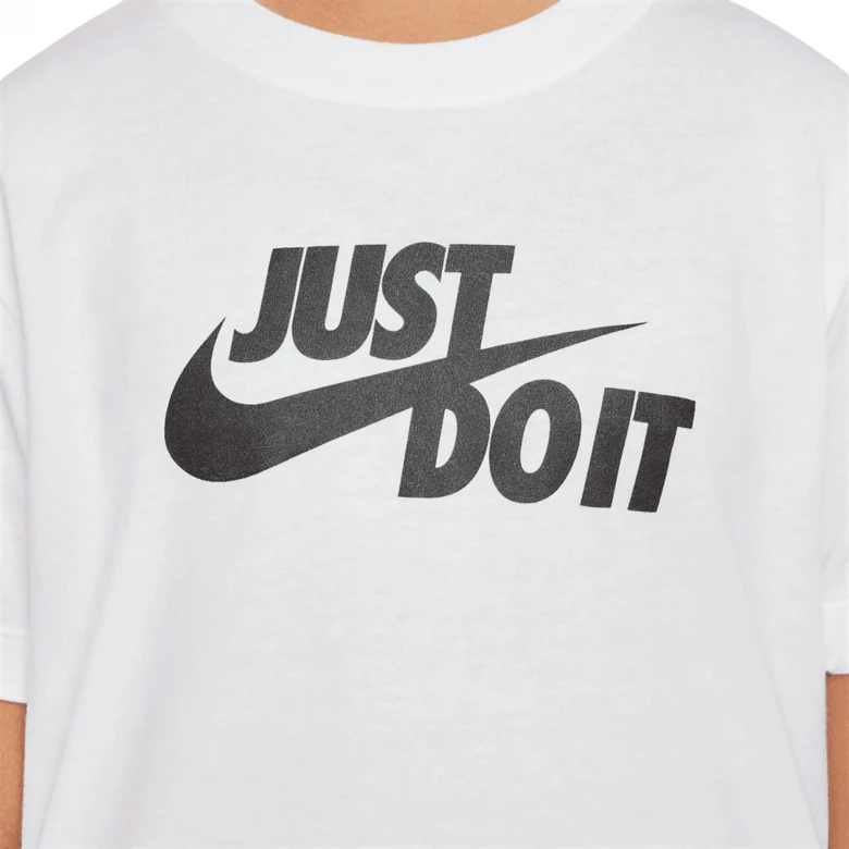 Sportswear 1