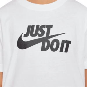 Sportswear 1