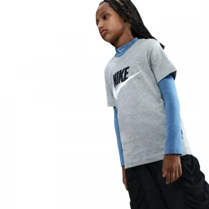 Sportswear 1