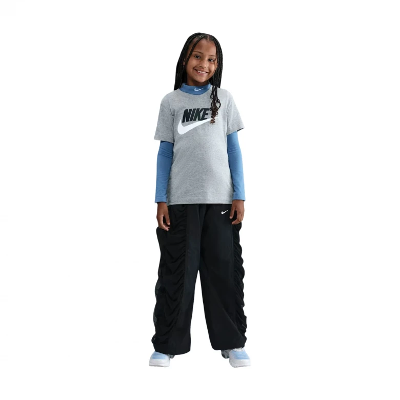 Sportswear 2