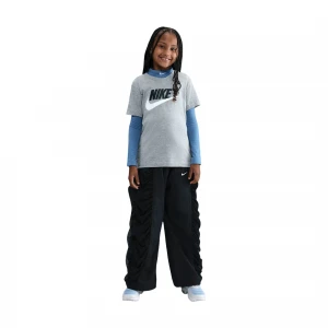 Sportswear 2