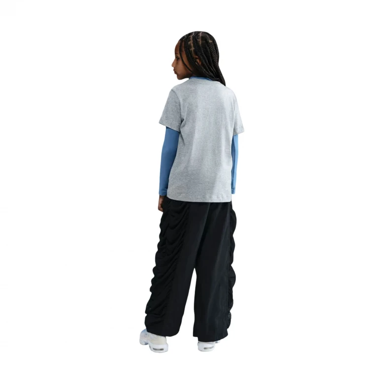 Sportswear 0